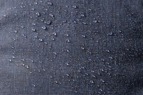 HP Renew Backpack for Laptop up to 15.6 - Navy WHERE TO BUY