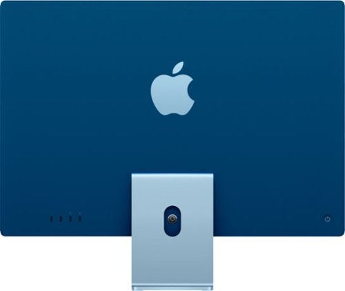 Macデスクトップ Mac big sur11.7.10 8GB 1TB Mac big sur11.7.10 8GB 1TB