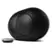 Matte Black