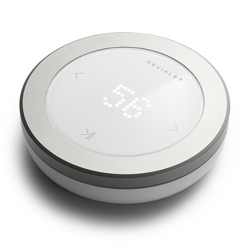 Devialet Phantom I 108dB - Gold BUY IN AUSTRALIA
