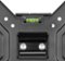 Best Buy essentials™ - Tilting TV Wall Mount for Up to 50" TVs - Black-Alt_View_Standard_17 