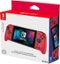 Hori - Split Pad Pro for Nintendo Switch - Red-Front_Standard