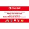 Nintendo - Switch Online 7-Day Free Trial - Multi-Front_Standard
