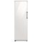 Samsung - BESPOKE 11.4 cu. ft. Flex Column refrigerator - White Glass-Front_Standard