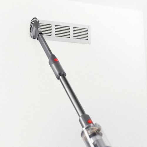 【新品未使用】Dyson Omni-glideOrigin SV19 OF OR Dyson Omni-Glide Origin (SV19 OF OR2)