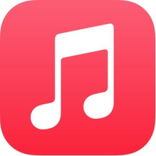  Apple - Free Apple Music for up to 6 months (new or returning subscribers only)