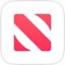 Free Apple News+ for up to 6 months (new or returning subscribers only)-Front_Standard