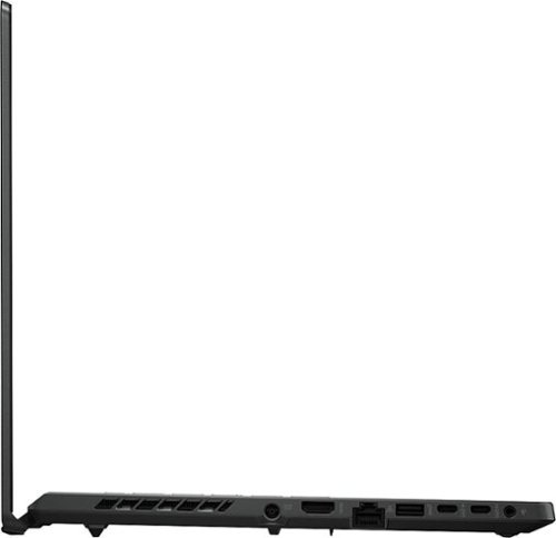 ASUS ROG Zephyrus G15 15.6 QHD Laptop - AMD Ryzen 9 - 16GB Memory - NVIDIA GeForce RTX 3060 - 512GB Solid State Drive WHERE TO BUY