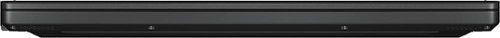 ASUS ROG Zephyrus G15 15.6 QHD Laptop - AMD Ryzen 9 - 16GB Memory - NVIDIA GeForce RTX 3060 - 512GB Solid State Drive BUY IN EUROPE