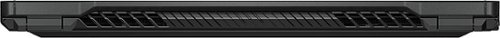 ASUS ROG Zephyrus G15 15.6 QHD Laptop - AMD Ryzen 9 - 16GB Memory - NVIDIA GeForce RTX 3060 - 512GB Solid State Drive BUY IN MIDDLE EAST