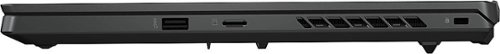 ASUS ROG Zephyrus G15 15.6 QHD Laptop - AMD Ryzen 9 - 16GB Memory - NVIDIA GeForce RTX 3060 - 512GB Solid State Drive HOW TO BUY