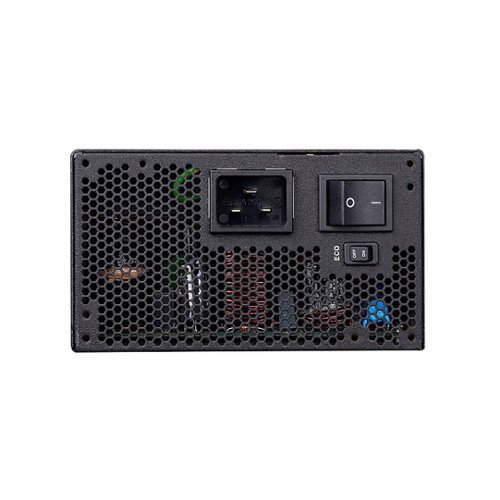 EVGA GP Series 1600W ATX12V/EPS12V Gold Fully Modular Power supply BUY ONLINE