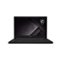 MSI - GS66 Stealth 15.6" Gaming Laptop - i7-10870H - 32GB Memory - NVIDIA GeForce RTX 3070 - 1TB SSD - Core Black-Front_Standard 