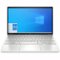 HP - ENVY 13.3" Laptop - Intel Core i7 1165G7 - 8GB Memory -256GB SSD-Front_Standard