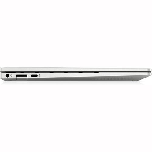 HP ENVY  13.3 Laptop - Intel Core i7 1165G7 - 8GB Memory -256GB SSD HOW TO BUY