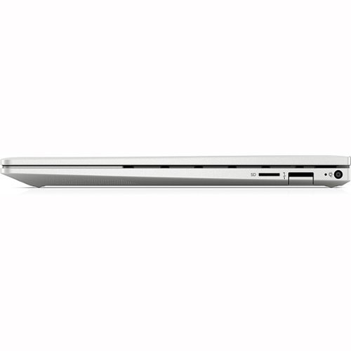 HP ENVY  13.3 Laptop - Intel Core i7 1165G7 - 8GB Memory -256GB SSD GLOBAL SHIPPING