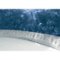 Intex - PureSpa Portable Bubble Jet Spa 4 Person Inflatable Round Hot Tub-Alt_View_Standard_16