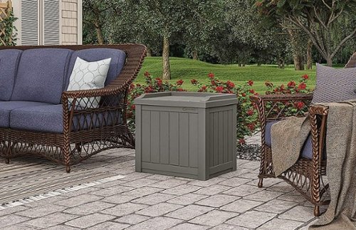 Suncast - Small Resin Patio Storage Deck Box and Seat-Alt_View_Standard_13 