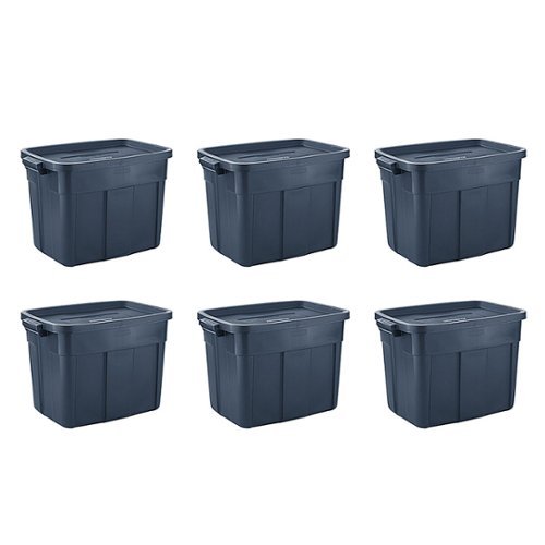 https://pisces.bbystatic.com/prescaled/500/500/image2/BestBuy_US/images/products/6451/6451813cv12d.jpg