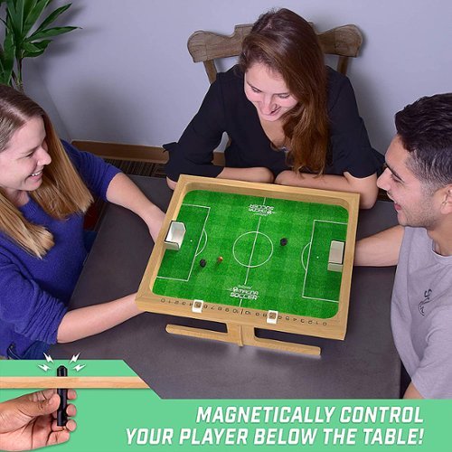 GoSports - Magnetic Game of Skill for Kids and Adults-Alt_View_Standard_14 