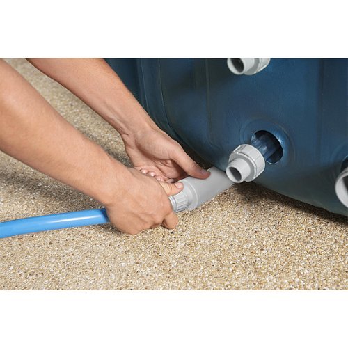 Bestway - SaluSpa 77" x 28" Milan Airjet Plus - Blue-Alt_View_Standard_22 