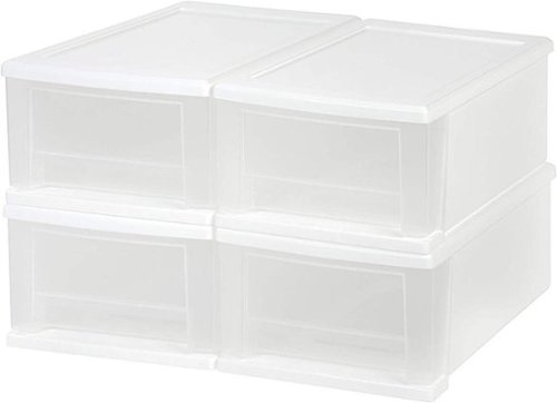https://pisces.bbystatic.com/prescaled/500/500/image2/BestBuy_US/images/products/6451/6451927_sd.jpg
