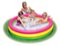 Intex - Inflatable Sunset Glow Colorful Backyard Kids Vinyl Play Pool-Alt_View_Standard_17
