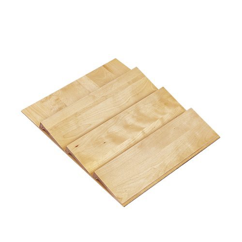 https://pisces.bbystatic.com/prescaled/500/500/image2/BestBuy_US/images/products/6451/6451942_sd.jpg