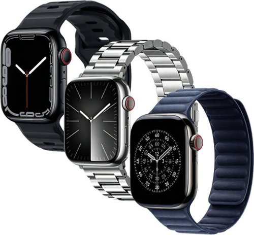 NEXT - All Day Performance 3 Pack - Various