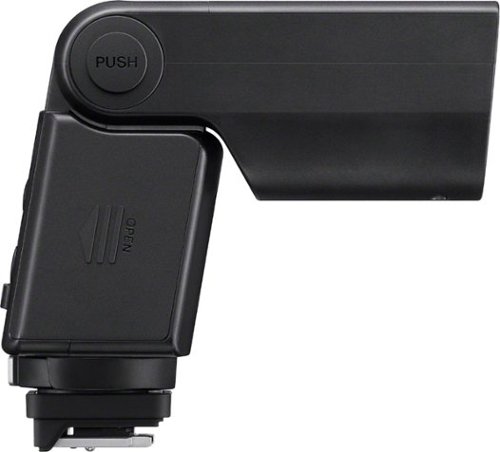 Sony HVL-F28RM Wireless Radio Flash WORLDWIDE DELIVERY