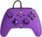 PowerA - Enhanced Wired Controller for Xbox Series X|S-Front_Standard