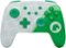 PowerA - Enhanced Wireless Controller for Nintendo Switch - Nook, Inc.-Front_Standard