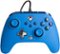 PowerA - Enhanced Wired Controller for Xbox Series X|S-Front_Standard
