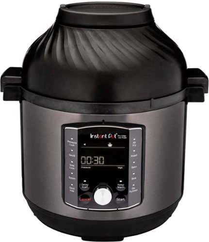 https://pisces.bbystatic.com/prescaled/500/500/image2/BestBuy_US/images/products/6452/6452132cv11d.jpg