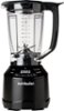 NutriBullet - Smart Touch Blender NBF50420 - Black-Front_Standard