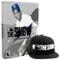 The Show 21 Jackie Robinson Deluxe Edition - Xbox One, Xbox Series S, Xbox Series X-Front_Standard 