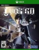 Judgment - Xbox Series X-Front_Standard