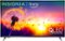 Insignia™ - 50" Class F50 Series QLED 4K UHD Smart Fire TV-Front_Standard