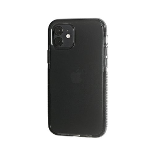 BodyGuardz Ace Pro UltraFresh Case for Apple iPhone 12 mini - Black WORLDWIDE DELIVERY