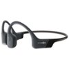 AfterShokz - Aeropex MINI Open-Ear Wireless Bone Conduction Headphones - Comic Black-Front_Standard