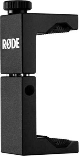 RØDE Vlogger Kit USB-C Edition HOW TO BUY