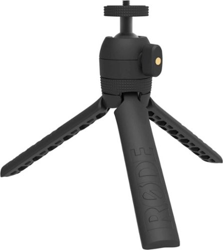 RØDE Vlogger Kit USB-C Edition WHERE TO BUY
