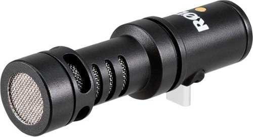 RØDE Vlogger Kit USB-C Edition SHOP ONLINE