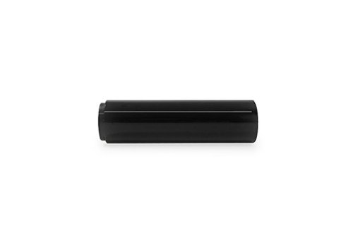Miroir Ultra Pro M631 1080p DLP Projector - Black HOW TO BUY