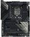 ASUS - ROG MAXIMUS XIII HERO Socket LGA 1200 USB 3.2 Intel Motherboard-Front_Standard