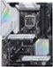 ASUS - PRIME Z590-A Socket LGA 1200 USB 3.2 Intel Motherboard-Front_Standard