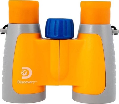 Discovery 4x30 Compact Binoculars WORLDWIDE DELIVERY