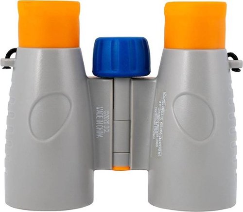 Discovery 4x30 Compact Binoculars GLOBAL SHIPPING