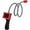 Bresser - See-It Scope HD LCD Digital Microscope - Black-Left_Standard
