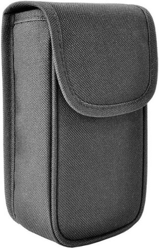 National Geographic 3x25 Night Vision Monocular - Black GLOBAL SHIPPING